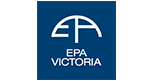 Epa Victoria Membership