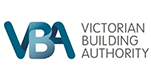 Victorian Building Authority Membership