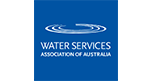 Water Services Membership