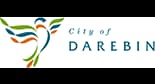 City Of Darebin