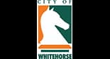 City Of Whitehorse